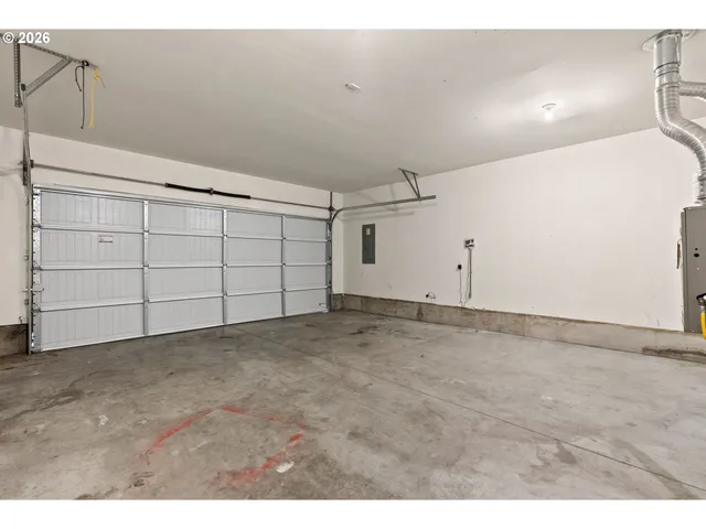 $450,000 | 1151 Northwest 21st Place, Redmond, OR 97756