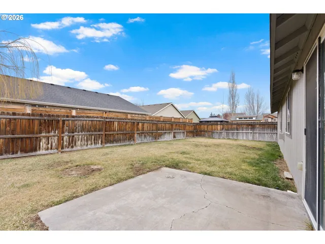 $450,000 | 1151 Northwest 21st Place, Redmond, OR 97756