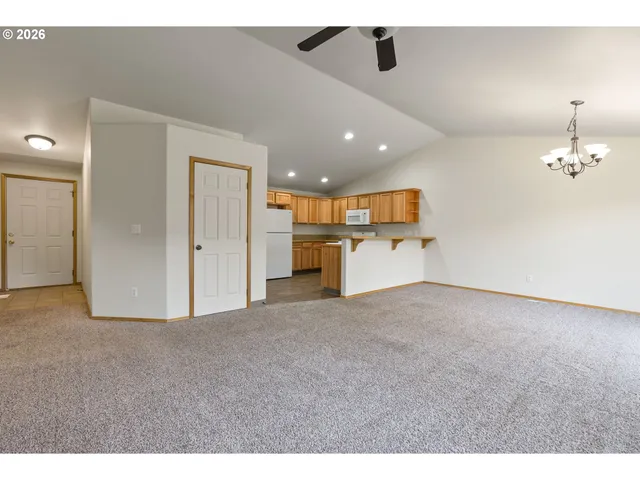 $450,000 | 1151 Northwest 21st Place, Redmond, OR 97756