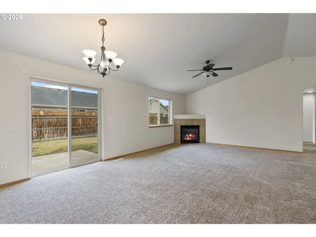 $450,000 | 1151 Northwest 21st Place, Redmond, OR 97756