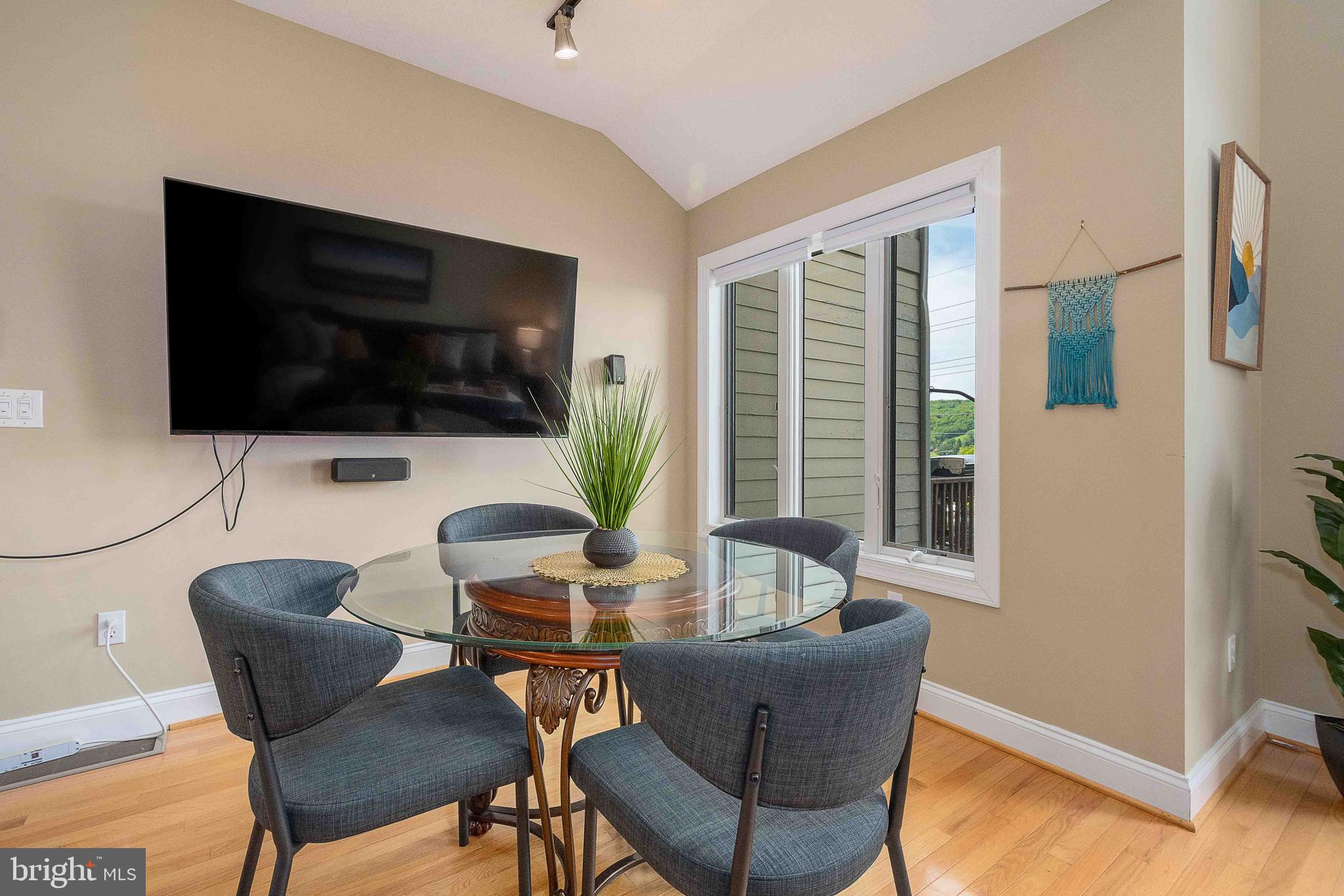 267 Mosser Road, Unit 10 McHenry, MD 21541 - Photo 9 of 51