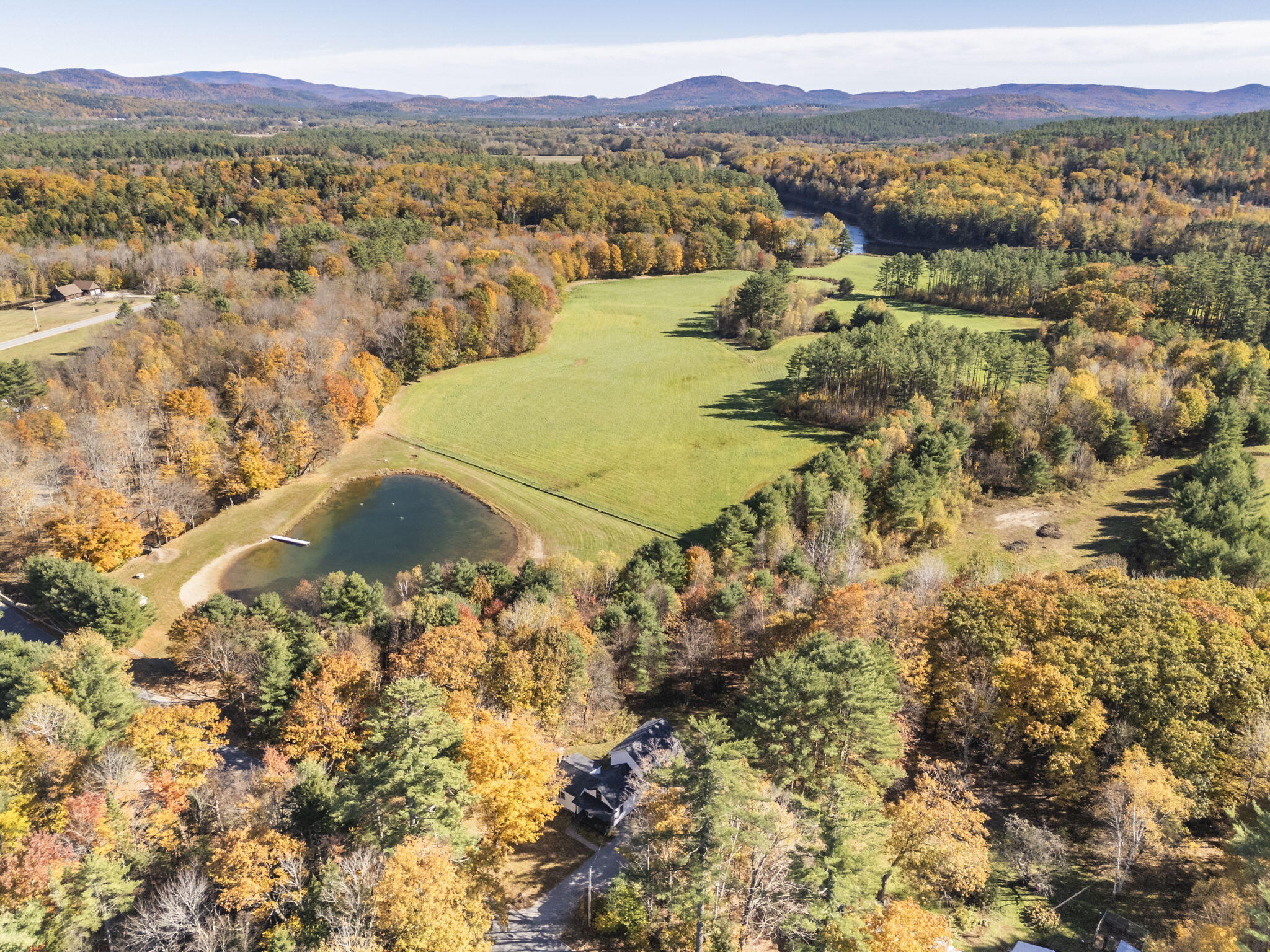 468 N Road Bethel, ME 04217 - Photo 76 of 76 53-web-or-mls-468North-7