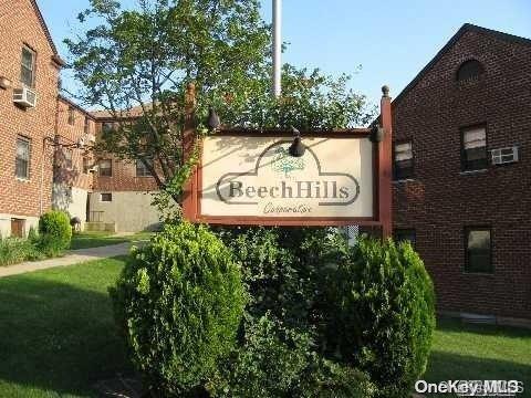 242-24 Horace Harding Expressway, Unit LOWR Queens, NY 11362 - Photo 1 of 1