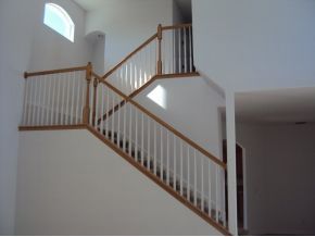 117 Southeast Ridgemont Palm Bay, FL 32909 - Photo 5 of 12 Additional Photo
