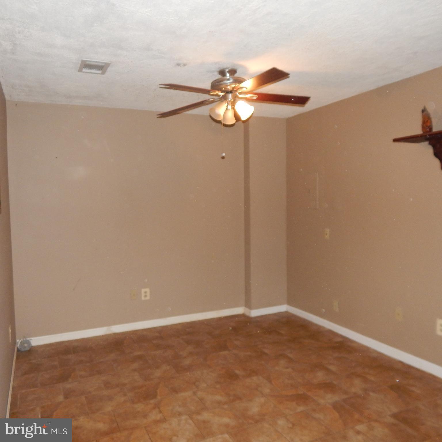 9327 Ridings Way Laurel, MD 20723 - Photo 27 of 30 Basement