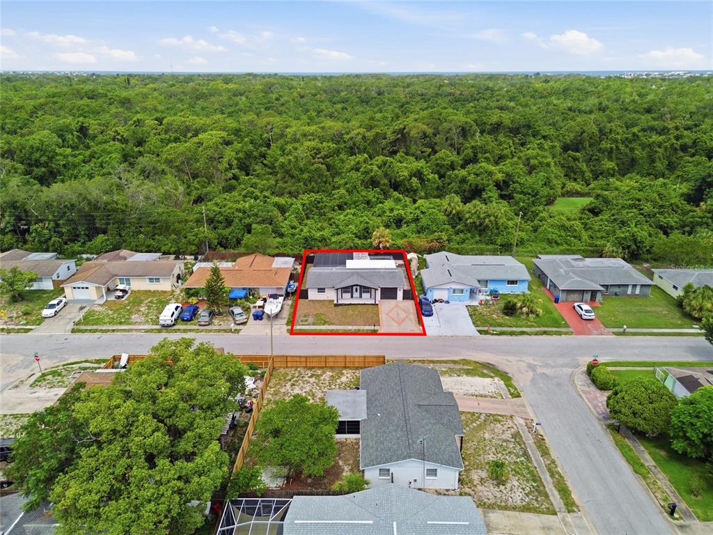 7403 Heather Street New Port Richey, FL 34653 - Photo 35 of 35