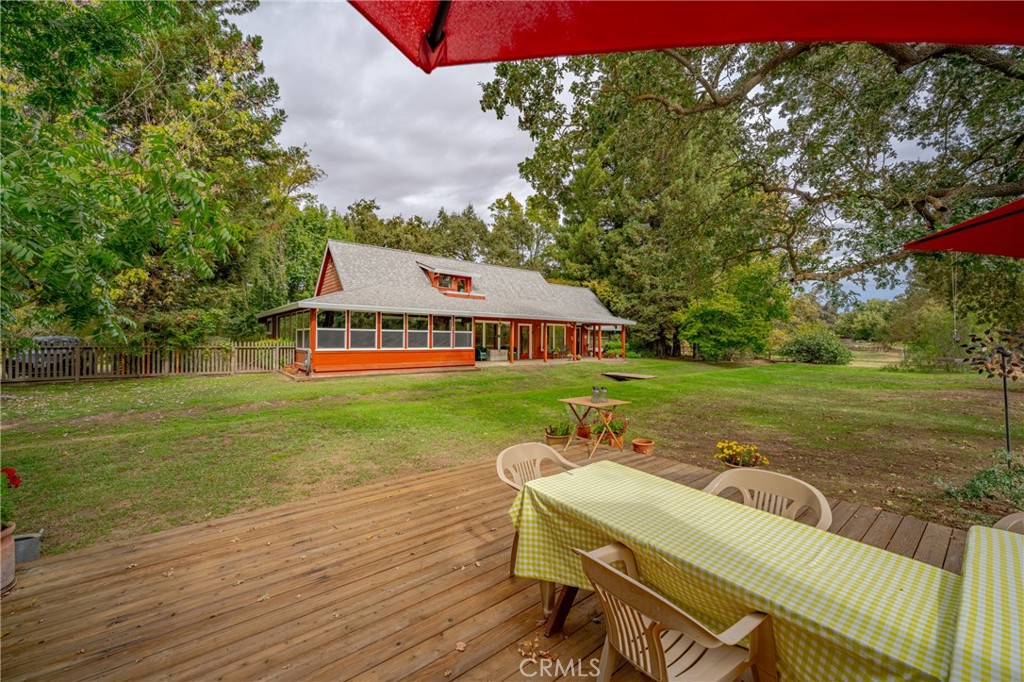 3279 Merced Falls Road Snelling, CA 95369 - Photo 12 of 73