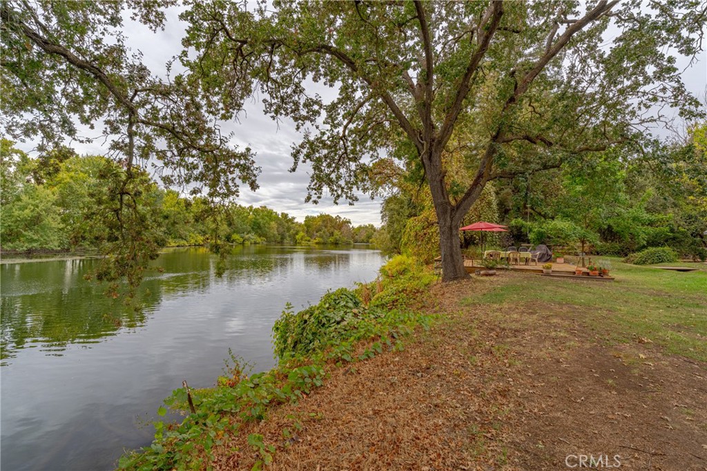 3279 Merced Falls Road Snelling, CA 95369 - Photo 16 of 73