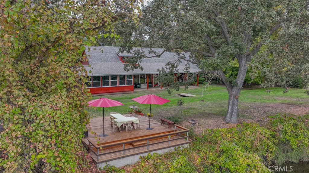 3279 Merced Falls Road Snelling, CA 95369 - Photo 21 of 73