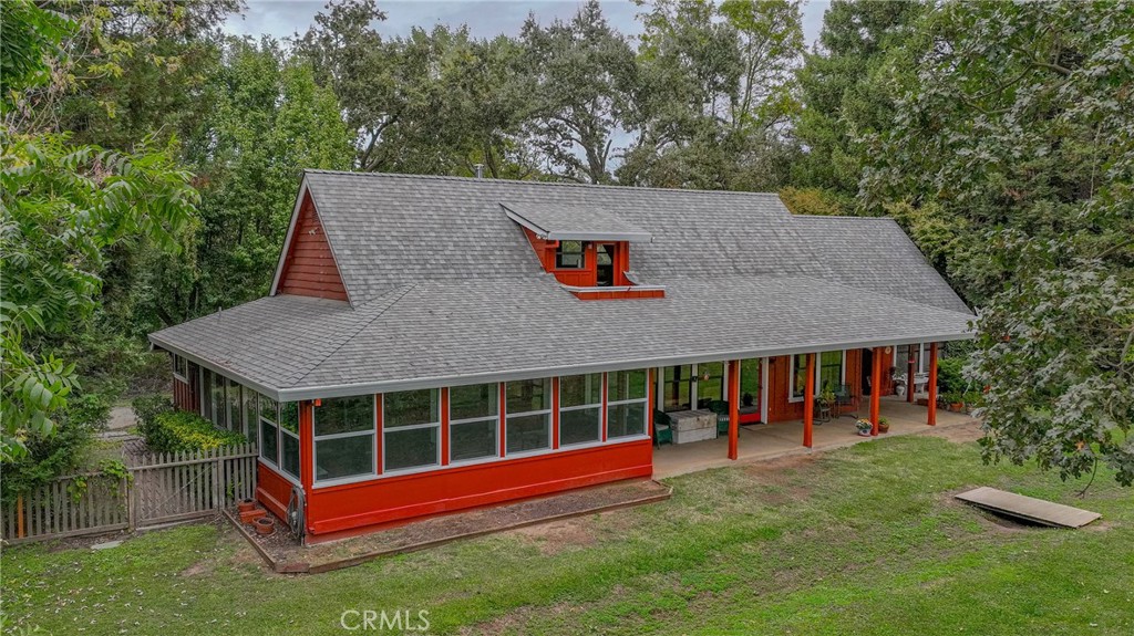 3279 Merced Falls Road Snelling, CA 95369 - Photo 24 of 73