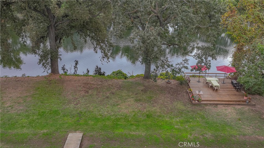 3279 Merced Falls Road Snelling, CA 95369 - Photo 27 of 73