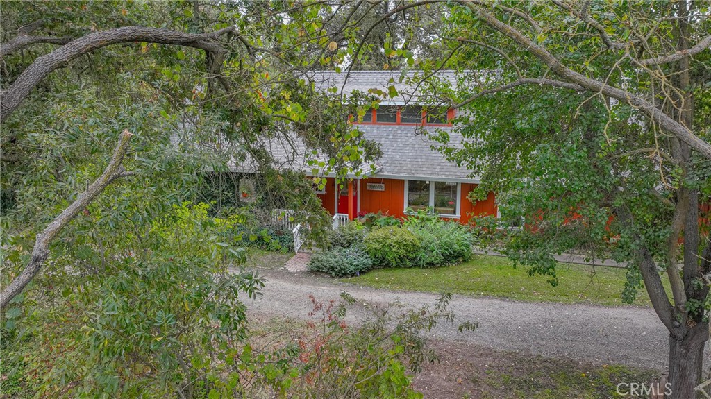 3279 Merced Falls Road Snelling, CA 95369 - Photo 28 of 73