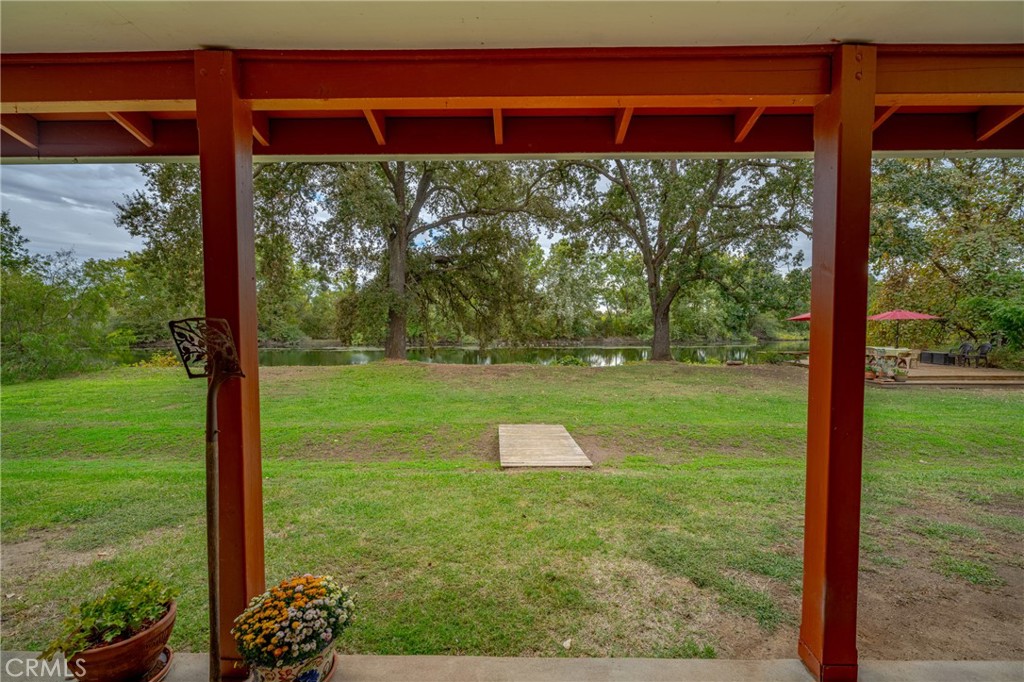 3279 Merced Falls Road Snelling, CA 95369 - Photo 35 of 73