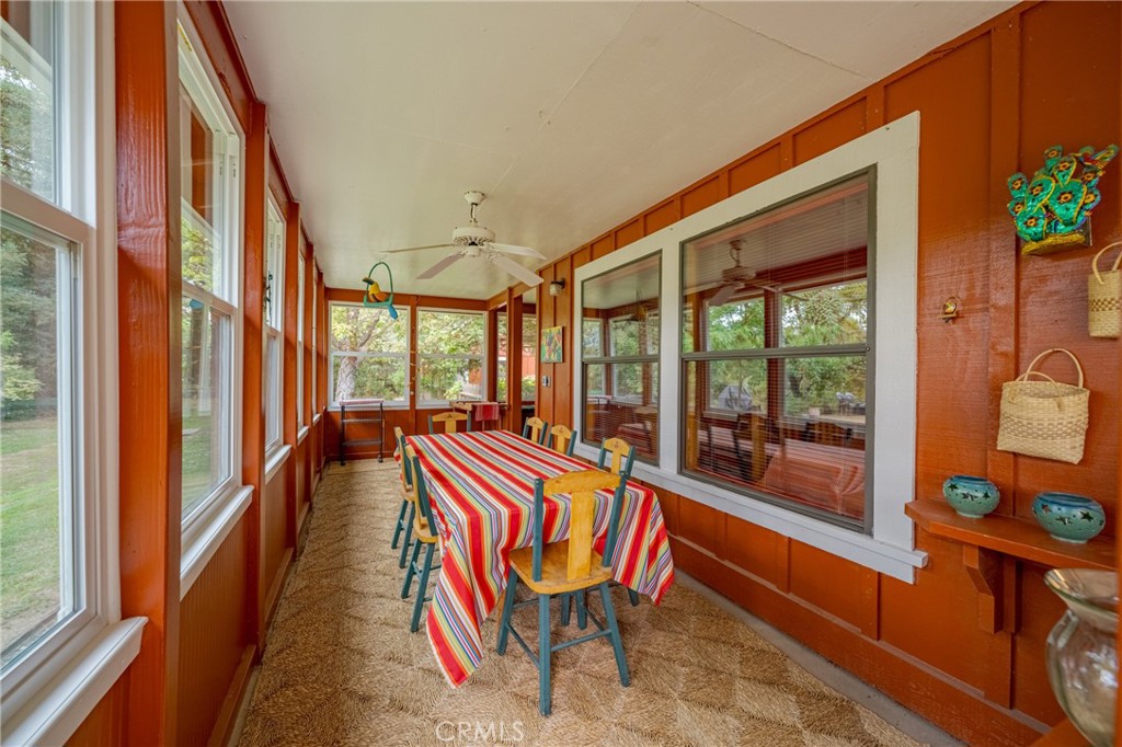 3279 Merced Falls Road Snelling, CA 95369 - Photo 37 of 73