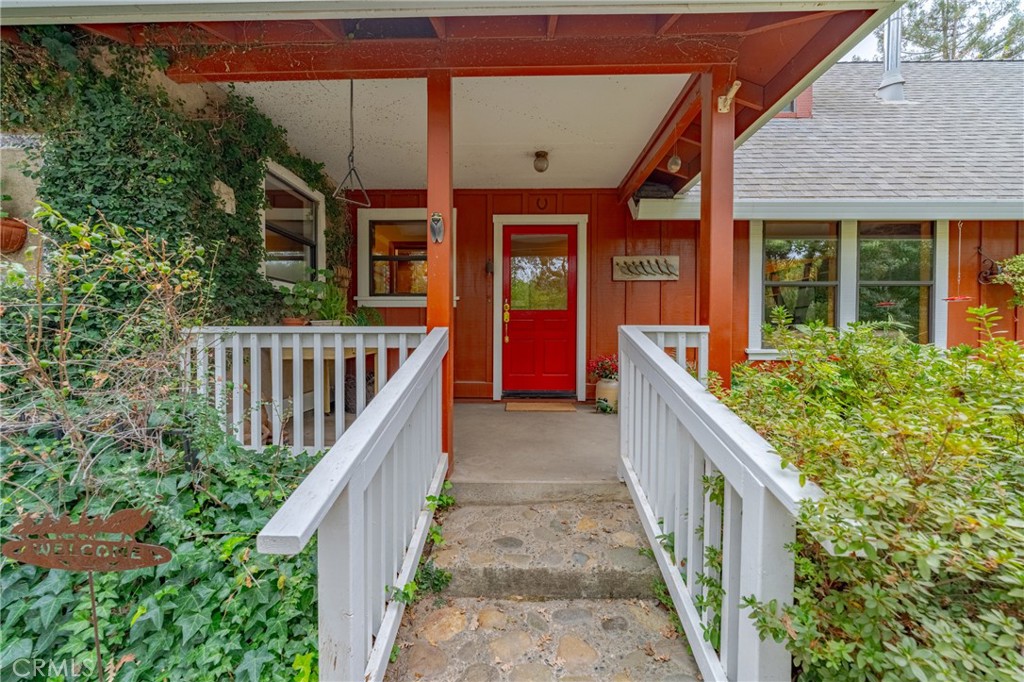 3279 Merced Falls Road Snelling, CA 95369 - Photo 39 of 73