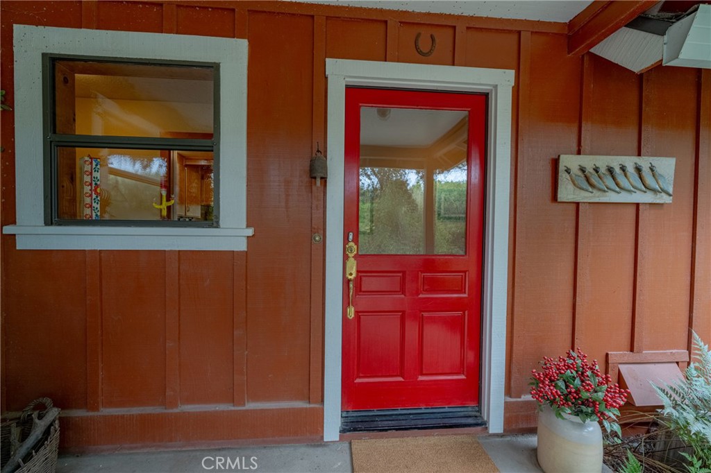 3279 Merced Falls Road Snelling, CA 95369 - Photo 40 of 73