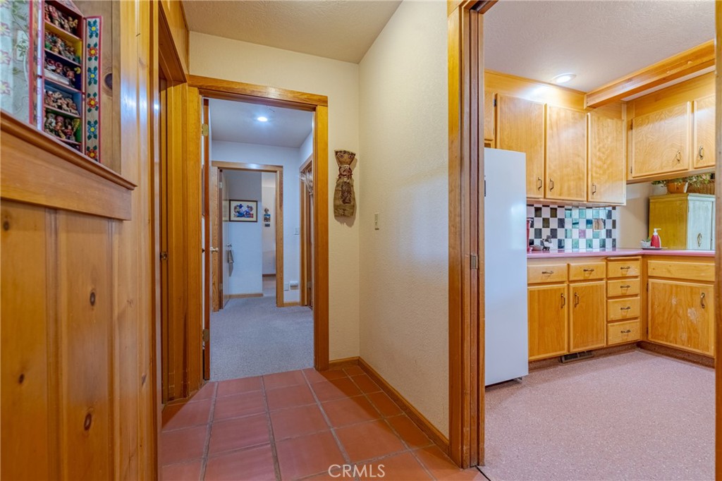 3279 Merced Falls Road Snelling, CA 95369 - Photo 42 of 73