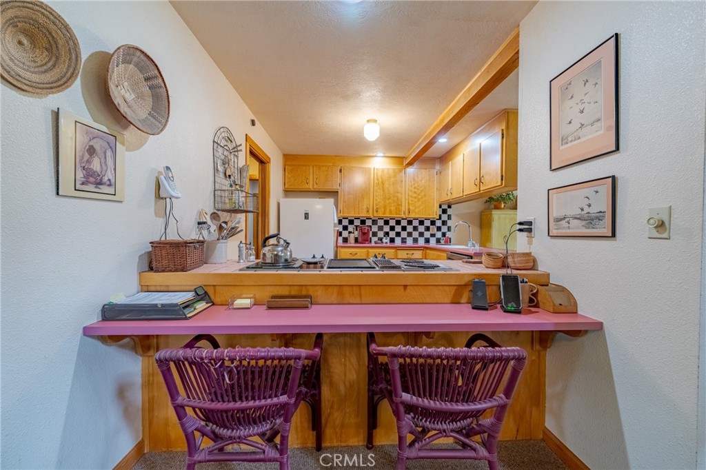 3279 Merced Falls Road Snelling, CA 95369 - Photo 55 of 73