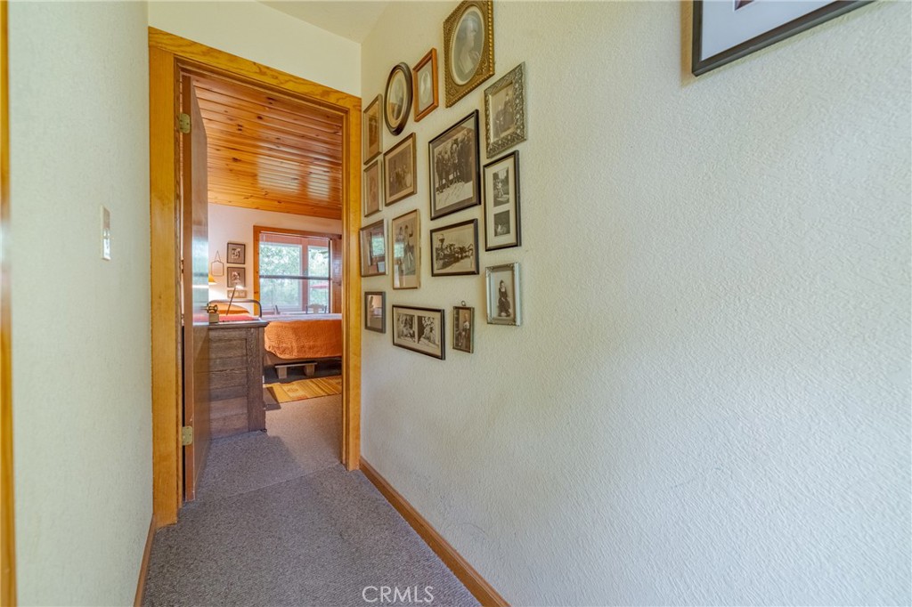 3279 Merced Falls Road Snelling, CA 95369 - Photo 60 of 73