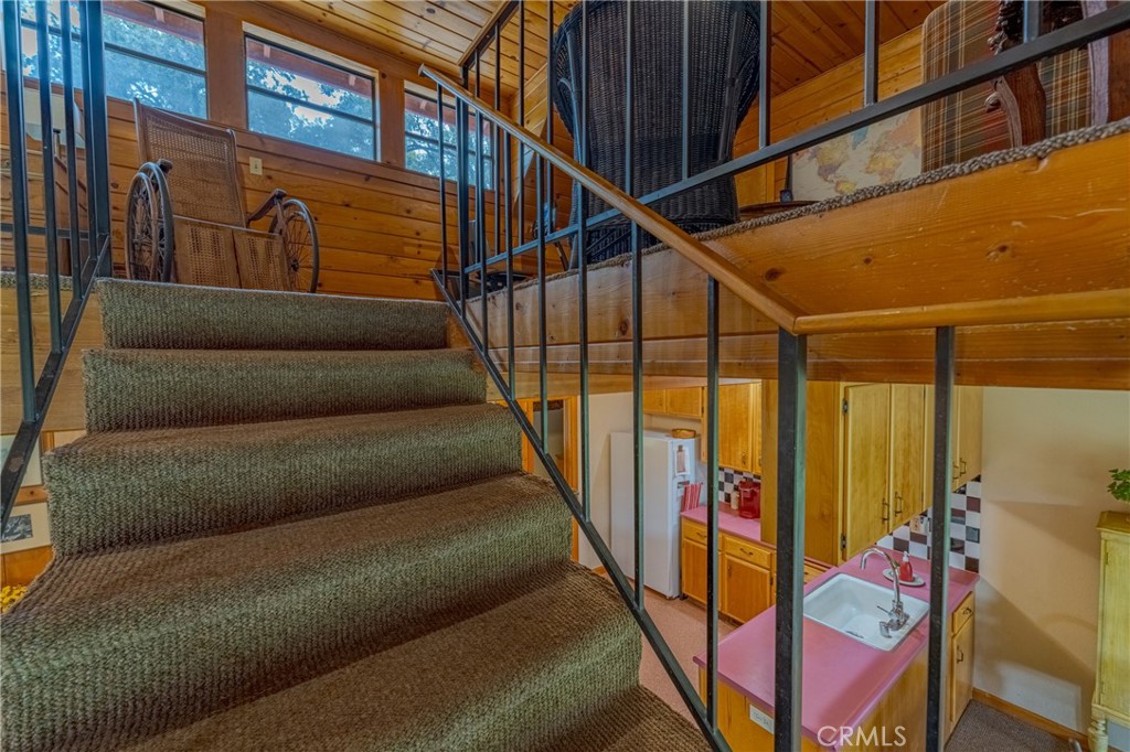 3279 Merced Falls Road Snelling, CA 95369 - Photo 65 of 73