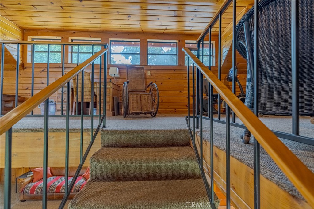 3279 Merced Falls Road Snelling, CA 95369 - Photo 66 of 73