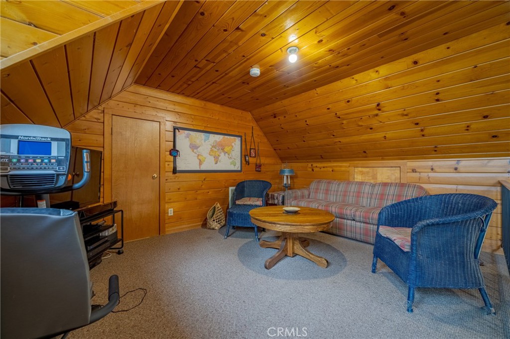 3279 Merced Falls Road Snelling, CA 95369 - Photo 67 of 73 a outdoor living space with furniture