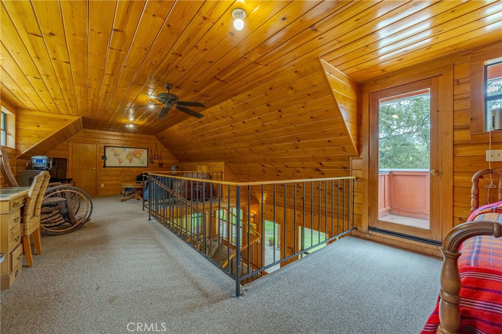 3279 Merced Falls Road Snelling, CA 95369 - Photo 70 of 73