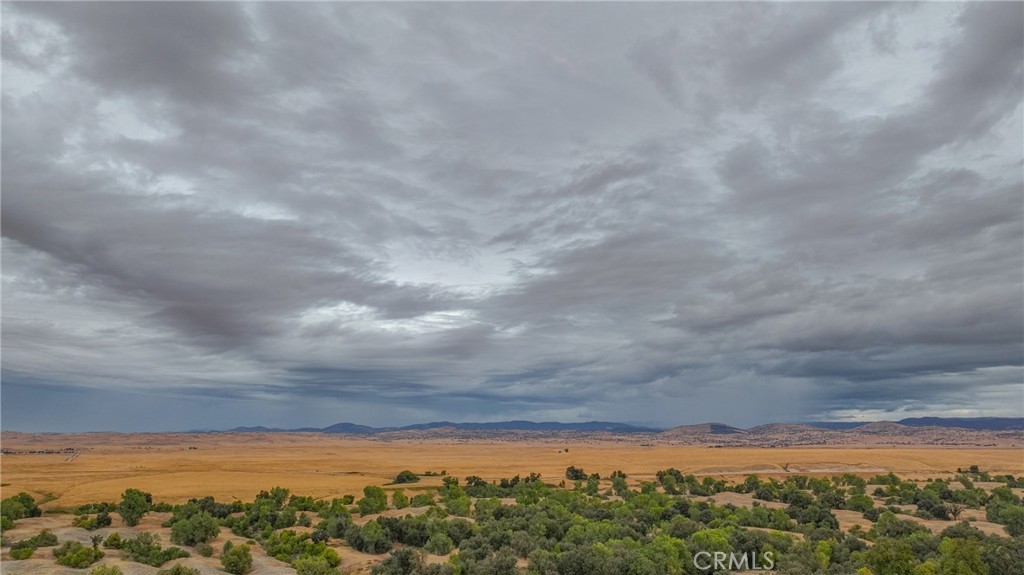 3279 Merced Falls Road Snelling, CA 95369 - Photo 73 of 73