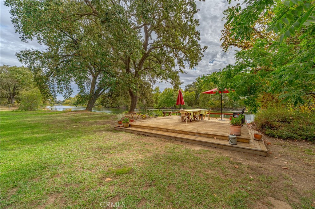 3279 Merced Falls Road Snelling, CA 95369 - Photo 10 of 73