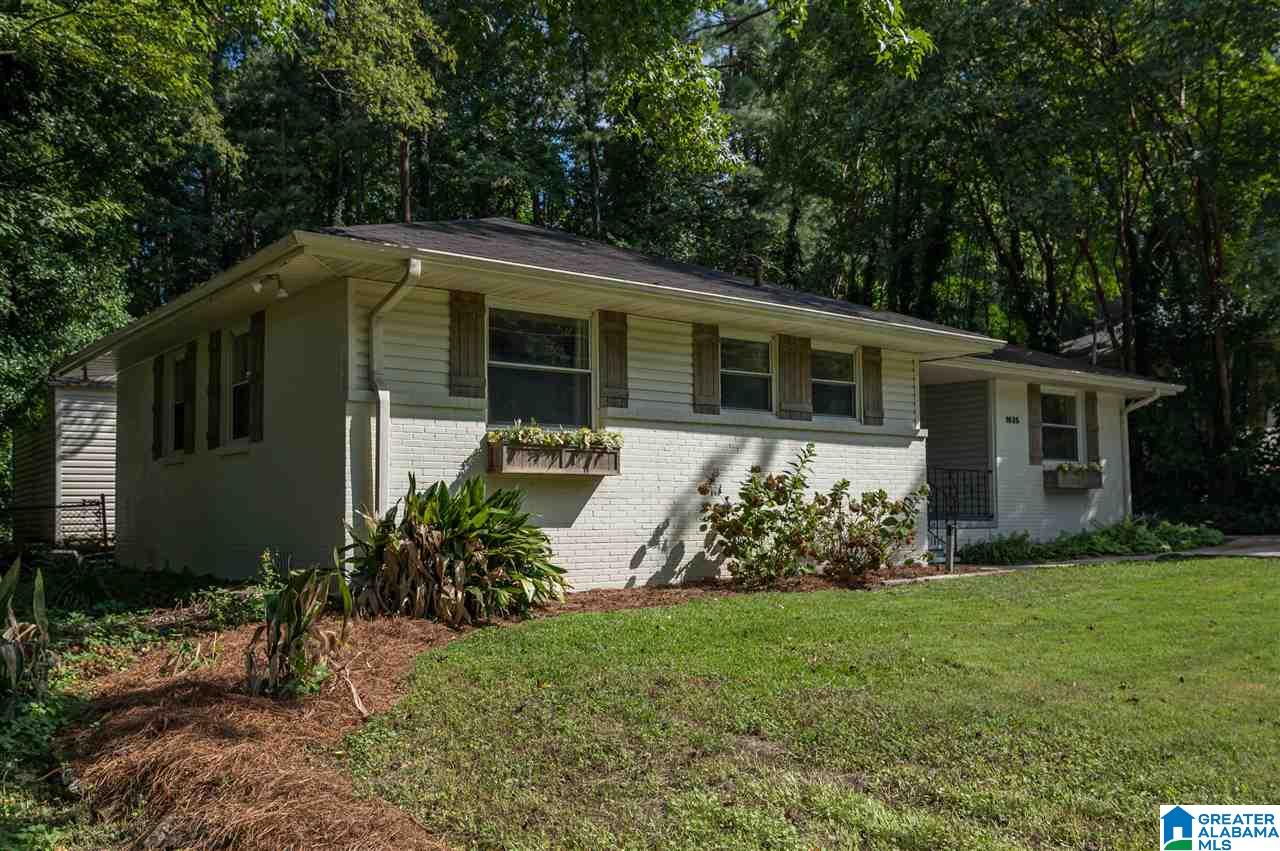 1635 Cresthill Road Birmingham, AL 35213 - Photo 3 of 48 Gallery Image 3