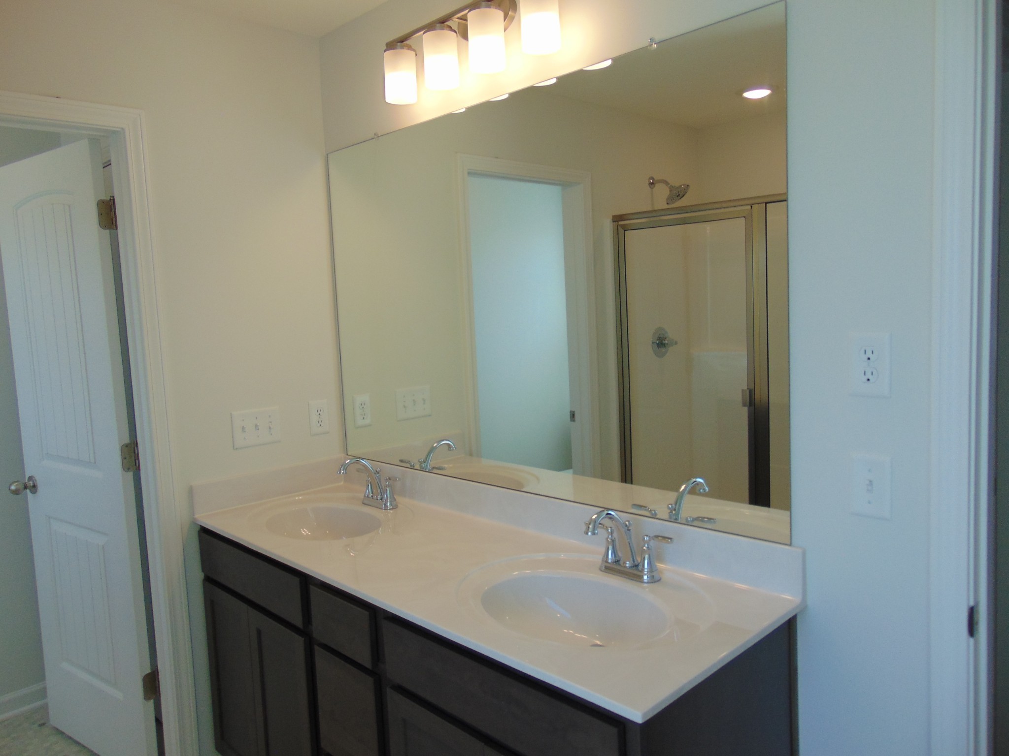 273 Spring Street La Vergne, TN 37086 - Photo 22 of 42 Gallery Image 22