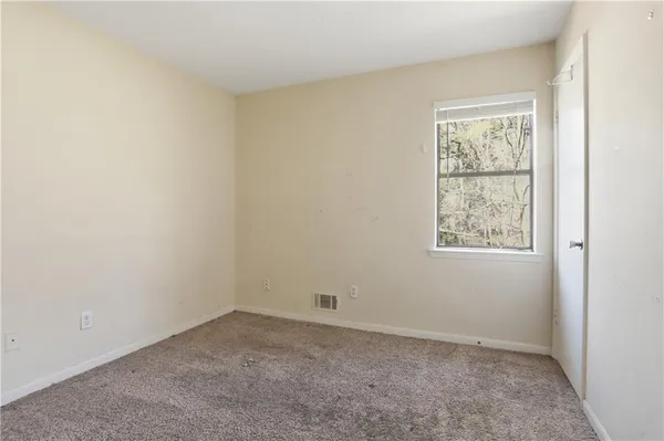 $166,000 | 2707 Peggy Sue Lane, Morrow, GA 30260