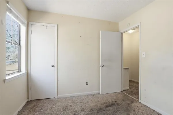 $166,000 | 2707 Peggy Sue Lane, Morrow, GA 30260