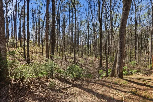 $166,000 | 2707 Peggy Sue Lane, Morrow, GA 30260