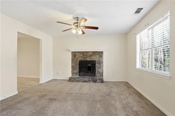 $166,000 | 2707 Peggy Sue Lane, Morrow, GA 30260