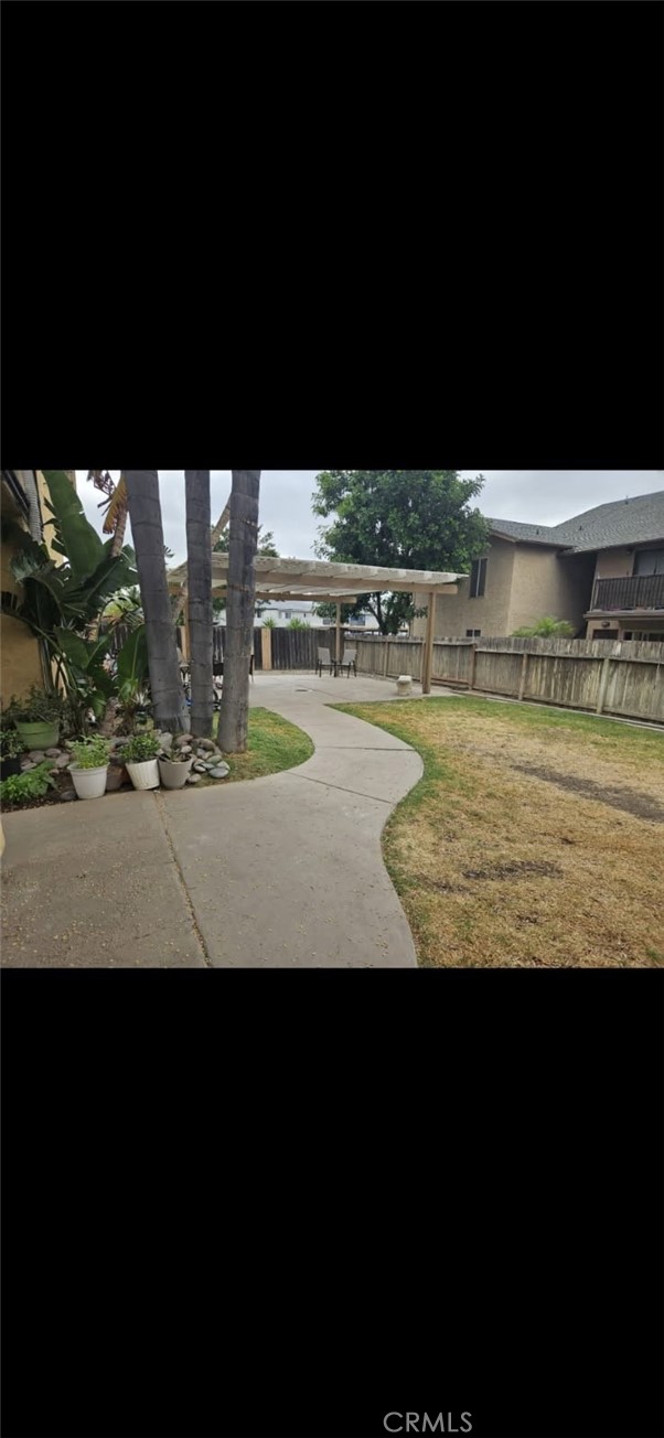 12805-18 Mapleview Street Lakeside, CA 92040 - Photo 8 of 17