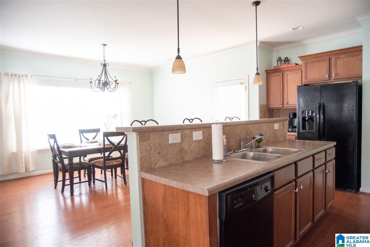4055 Prescott Court Springville, AL 35146 - Photo 23 of 34