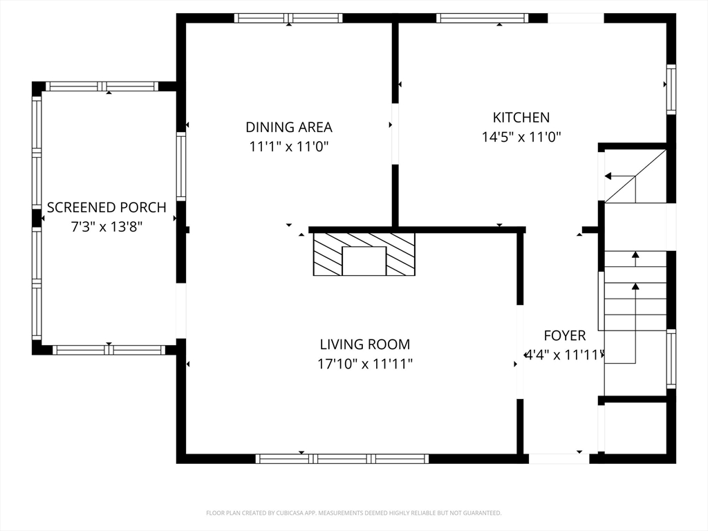 77 Dorset Street Springfield, MA 01108 - Photo 40 of 41 Gallery Image 40