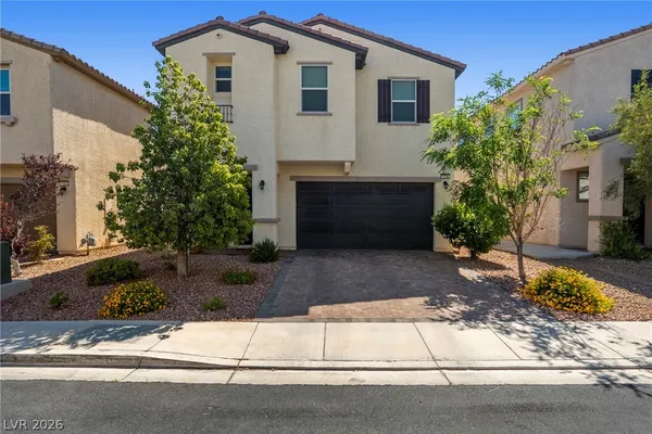 $459,900 | 7730 Peace Lilly Court, Las Vegas, NV 89139