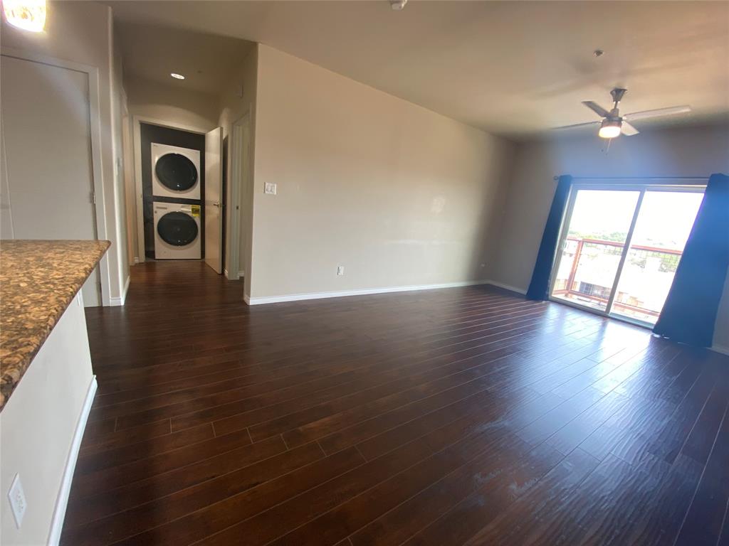 1100 West Trinity Mills Road, Unit 4046 Carrollton, TX 75006 - Photo 30 of 38 Gallery Image 30