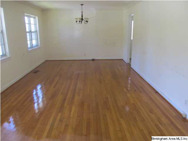 828 Five Mile Road Birmingham, AL 35215 - Photo 4 of 13