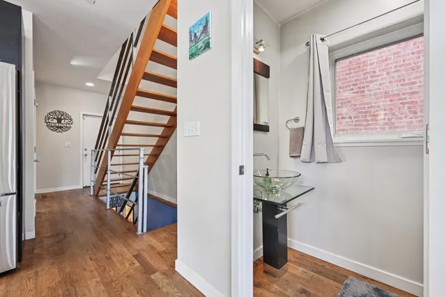 $779,000 | 1214 North Rockwell Street, Chicago, IL 60622