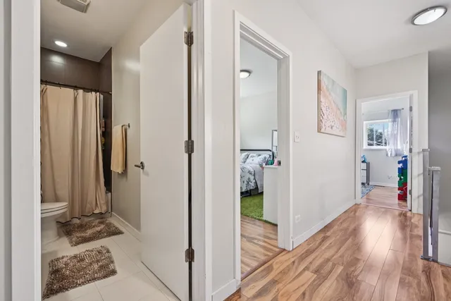 $779,000 | 1214 North Rockwell Street, Chicago, IL 60622