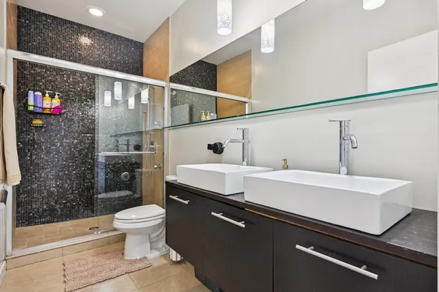 $779,000 | 1214 North Rockwell Street, Chicago, IL 60622