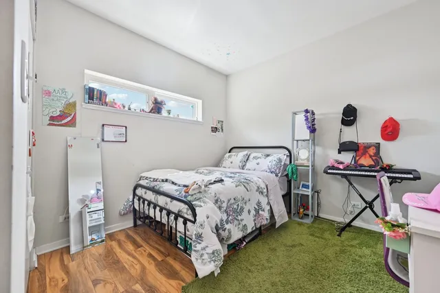 $779,000 | 1214 North Rockwell Street, Chicago, IL 60622