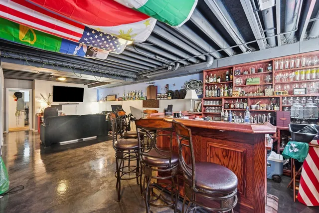 $779,000 | 1214 North Rockwell Street, Chicago, IL 60622