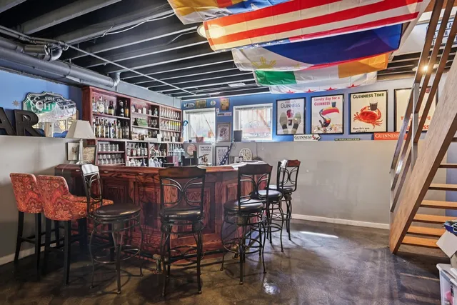 $779,000 | 1214 North Rockwell Street, Chicago, IL 60622