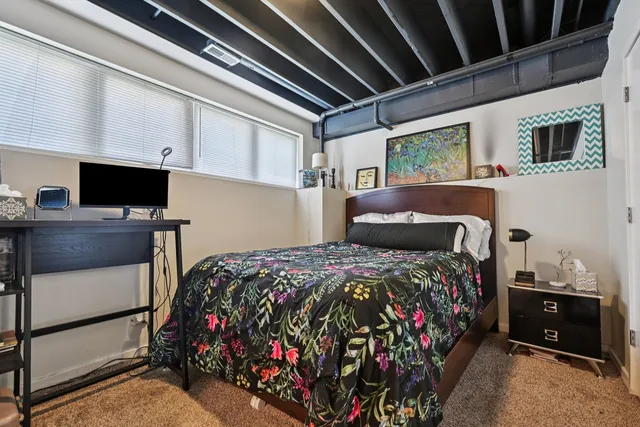 $779,000 | 1214 North Rockwell Street, Chicago, IL 60622