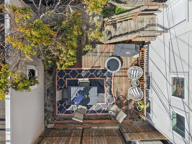 $779,000 | 1214 North Rockwell Street, Chicago, IL 60622