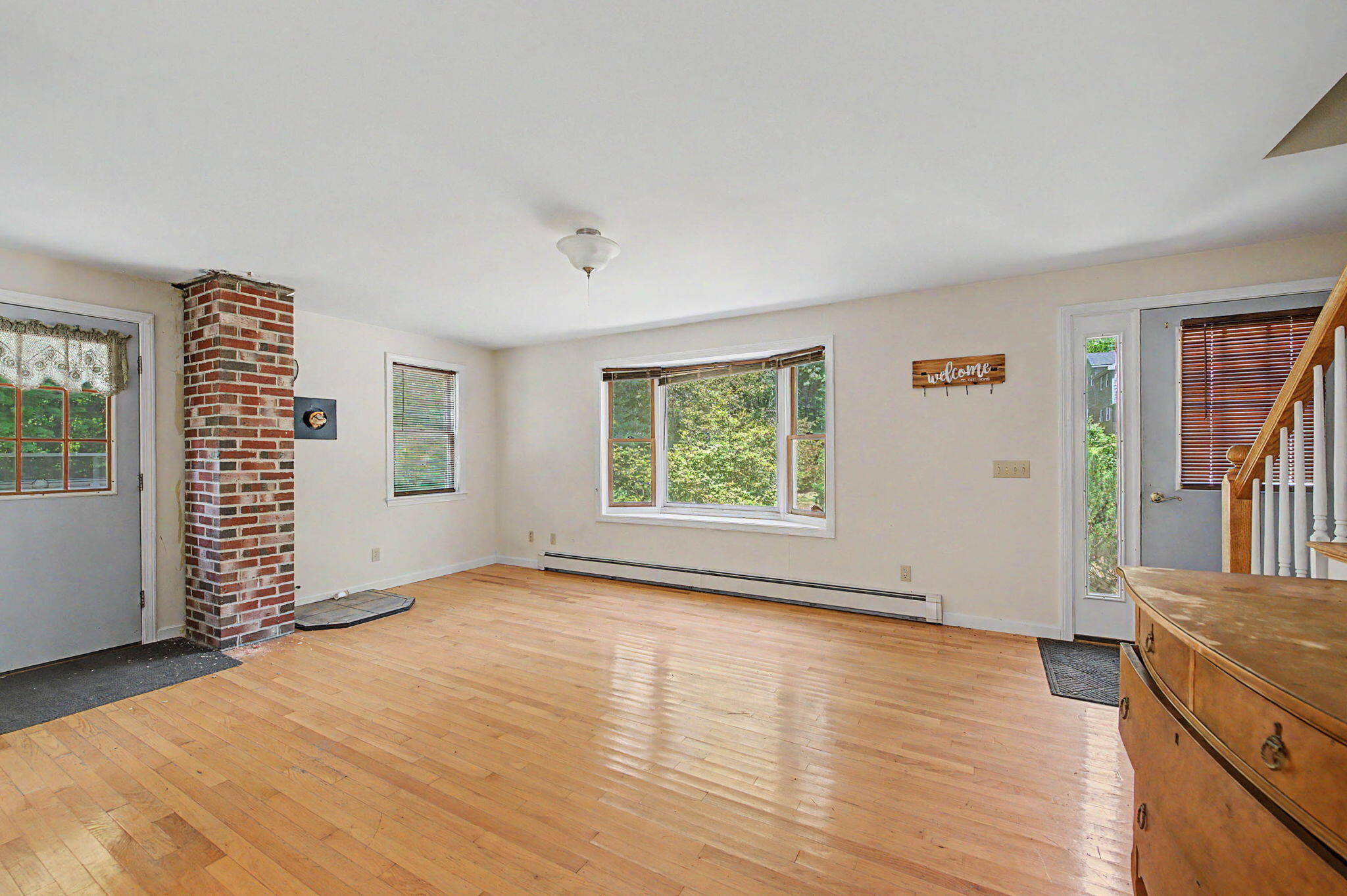 36 Pine Rock Road Naples, ME 04055 - Photo 7 of 43 7-web-or-mls-pic-7